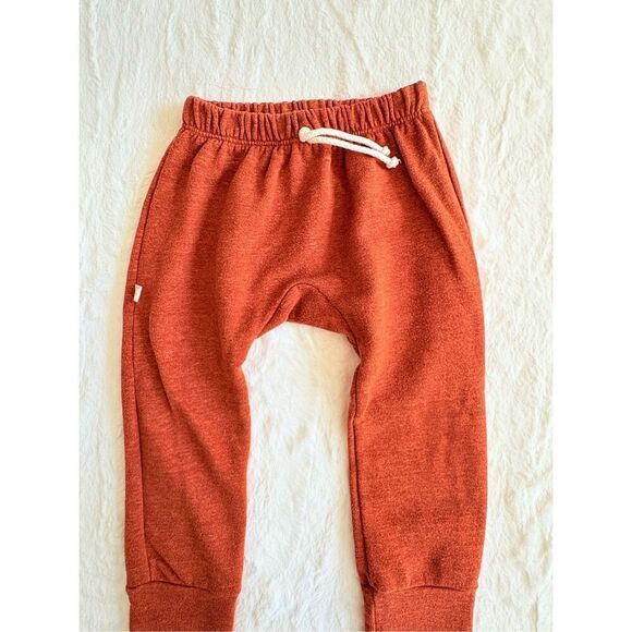 Childhoods Clothing 3T Gussets - Picture 2 of 4